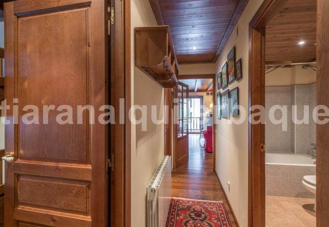 Apartment in Baqueira - Pastorets by Totiaran Apartment in Baqueira - Pastorets by Totiaran
