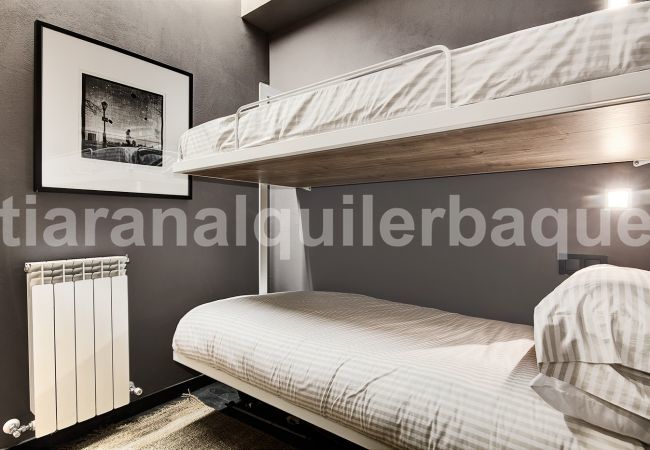House in Baqueira - Casa Beret Deluxe by Totiaran House in Baqueira - Casa Beret Deluxe by Totiaran