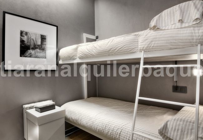 House in Baqueira - Casa Beret Deluxe by Totiaran House in Baqueira - Casa Beret Deluxe by Totiaran