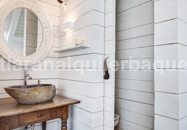 House in Baqueira - Casa Beret Deluxe by Totiaran House in Baqueira - Casa Beret Deluxe by Totiaran