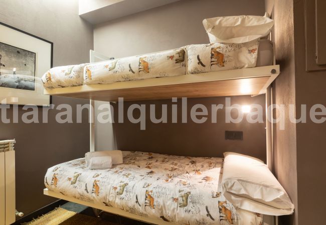 House in Baqueira - Casa Beret Deluxe by Totiaran House in Baqueira - Casa Beret Deluxe by Totiaran