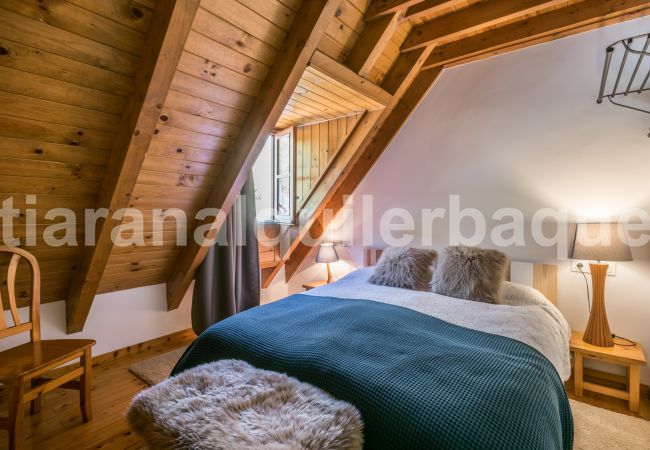 Apartment in Arties - Liat by Totiaran Apartment in Arties - Liat by Totiaran