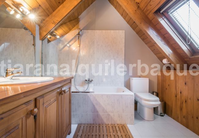 Apartment in Arties - Liat by Totiaran Apartment in Arties - Liat by Totiaran