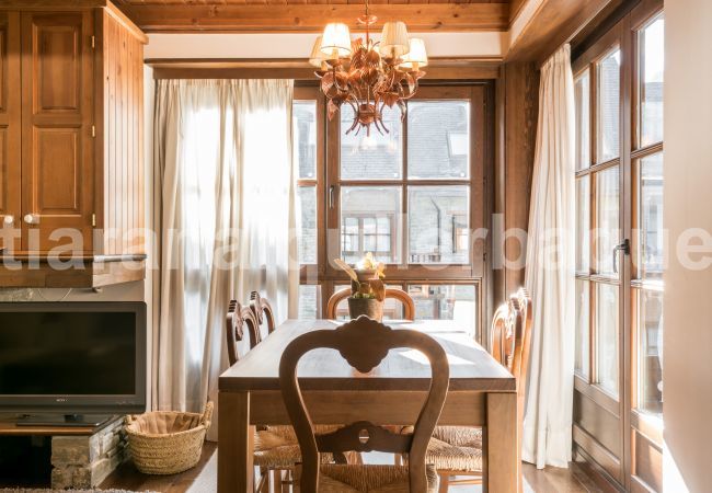 Apartment in Baqueira - Orri by Totiaran Apartment in Baqueira - Orri by Totiaran