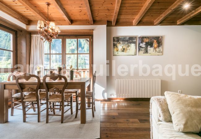 Apartment in Baqueira - Orri by Totiaran Apartment in Baqueira - Orri by Totiaran