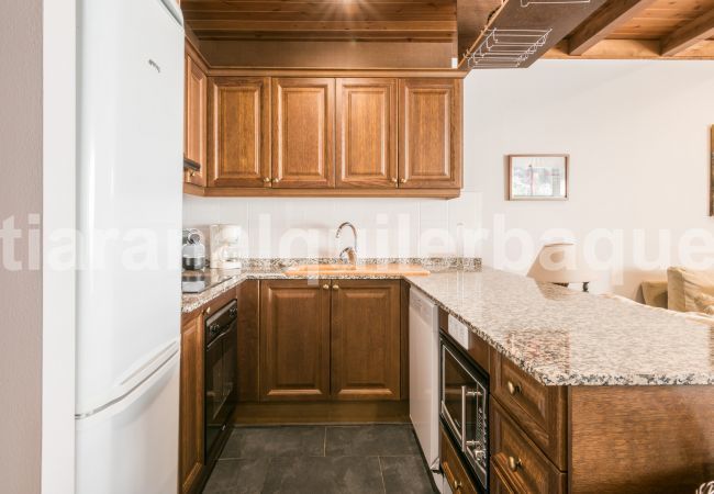 Apartment in Baqueira - Orri by Totiaran Apartment in Baqueira - Orri by Totiaran