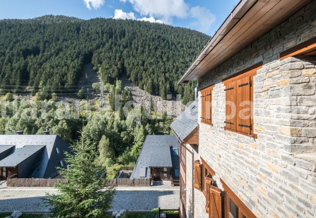 Apartment in Baqueira - Orri by Totiaran Apartment in Baqueira - Orri by Totiaran