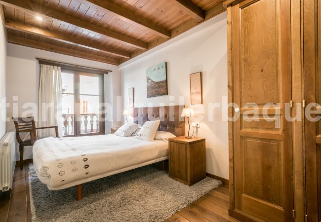 Apartment in Baqueira - Orri by Totiaran Apartment in Baqueira - Orri by Totiaran