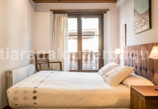 Apartment in Baqueira - Orri by Totiaran Apartment in Baqueira - Orri by Totiaran
