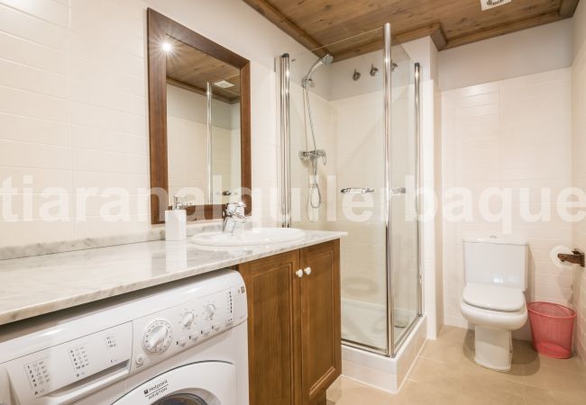 Apartment in Baqueira - Orri by Totiaran Apartment in Baqueira - Orri by Totiaran