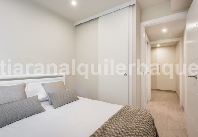 Apartment in Baqueira - Pomal by Totiaran Apartment in Baqueira - Pomal by Totiaran