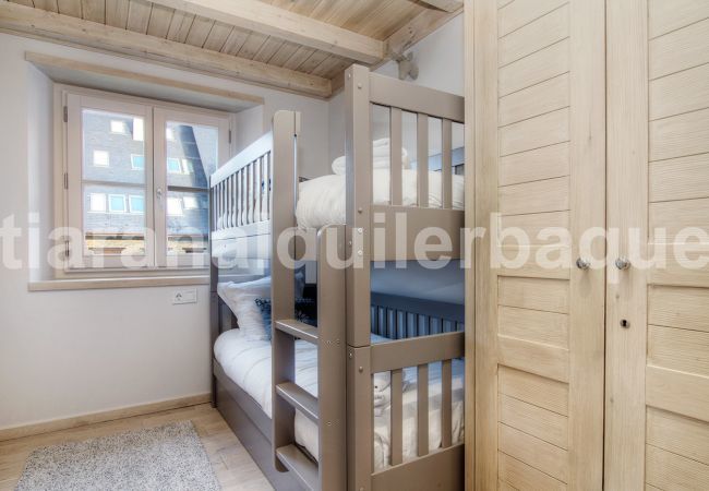 Apartment in Baqueira - Ratera by Totiaran Apartment in Baqueira - Ratera by Totiaran