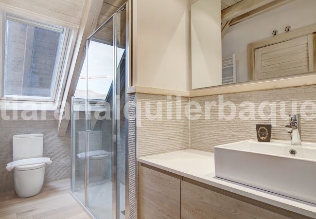 Apartment in Baqueira - Ratera by Totiaran Apartment in Baqueira - Ratera by Totiaran