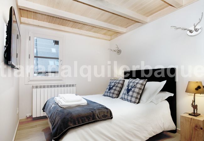 Apartment in Baqueira - Ratera by Totiaran Apartment in Baqueira - Ratera by Totiaran