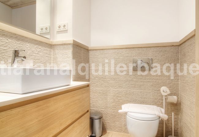 Apartment in Baqueira - Ratera by Totiaran Apartment in Baqueira - Ratera by Totiaran