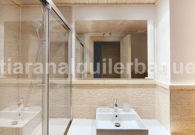 Apartment in Baqueira - Ratera by Totiaran Apartment in Baqueira - Ratera by Totiaran