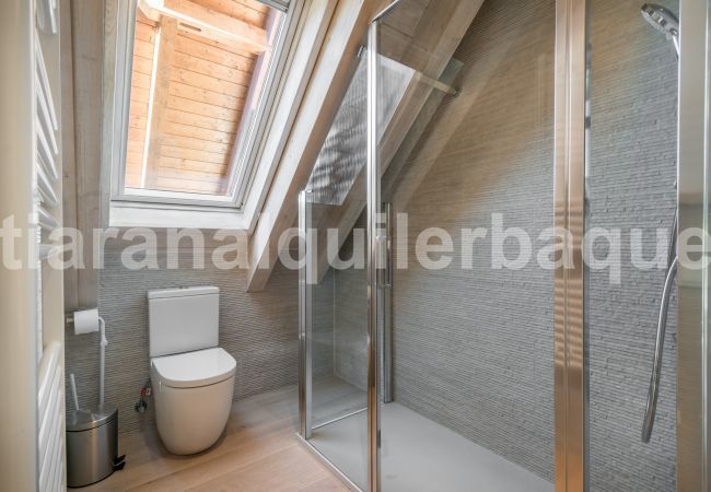 Apartment in Baqueira - Ratera by Totiaran Apartment in Baqueira - Ratera by Totiaran