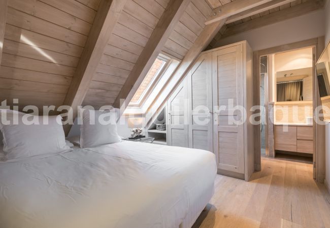 Apartment in Baqueira - Ratera by Totiaran Apartment in Baqueira - Ratera by Totiaran