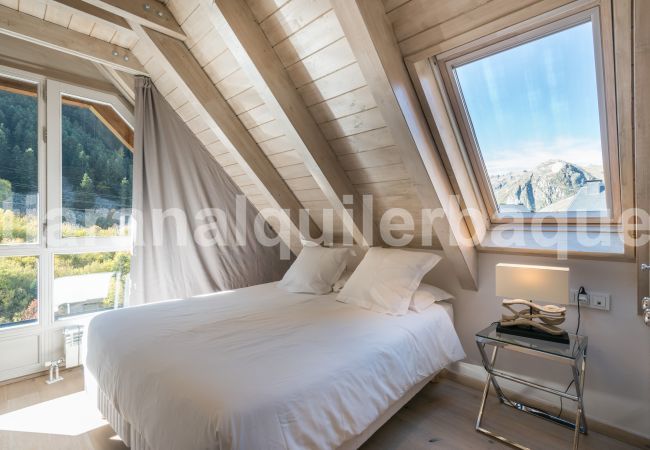 Apartment in Baqueira - Ratera by Totiaran Apartment in Baqueira - Ratera by Totiaran