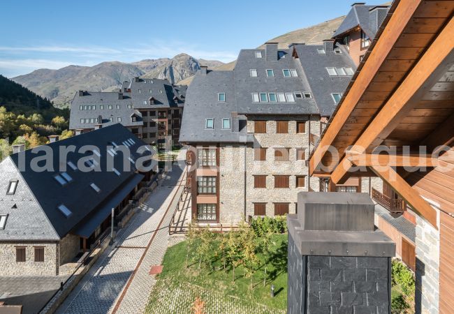 Apartment in Baqueira - Ratera by Totiaran Apartment in Baqueira - Ratera by Totiaran