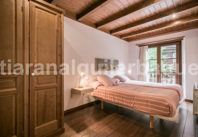 Apartment in Baqueira - Ribereta by Totiaran Apartment in Baqueira - Ribereta by Totiaran