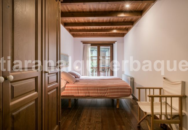 Apartment in Baqueira - Ribereta by Totiaran Apartment in Baqueira - Ribereta by Totiaran