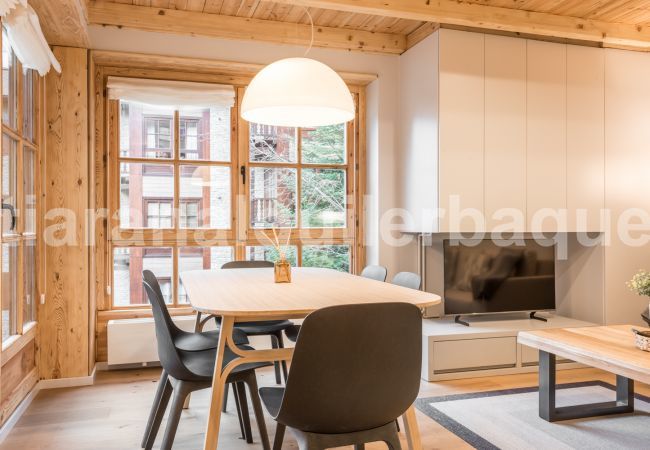 Apartment in Baqueira - Salenques by Totiaran Apartment in Baqueira - Salenques by Totiaran