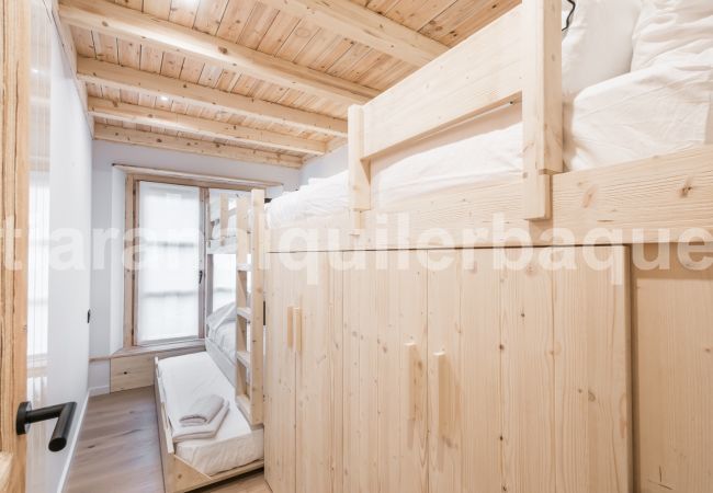 Apartment in Baqueira - Salenques by Totiaran Apartment in Baqueira - Salenques by Totiaran