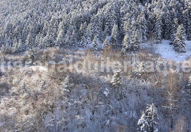 Apartment in Baqueira - Tubo Nere by Totiaran Apartment in Baqueira - Tubo Nere by Totiaran