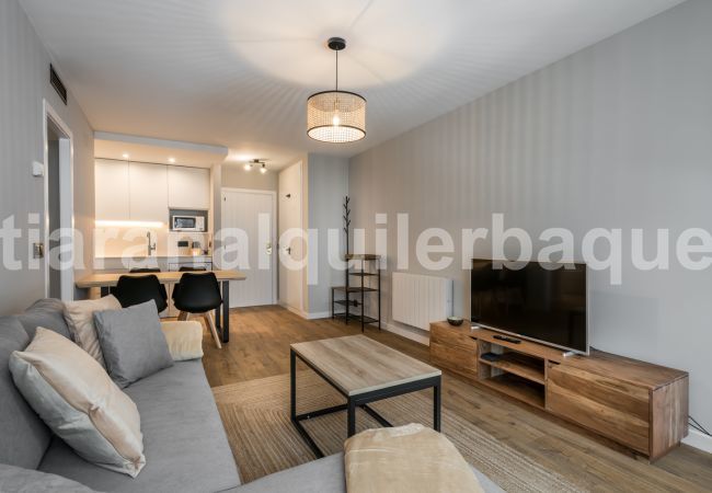 Apartment in Baqueira - Teso dera Mina by Totiaran Apartment in Baqueira - Teso dera Mina by Totiaran