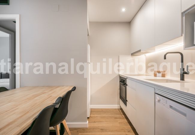 Apartment in Baqueira - Teso dera Mina by Totiaran Apartment in Baqueira - Teso dera Mina by Totiaran