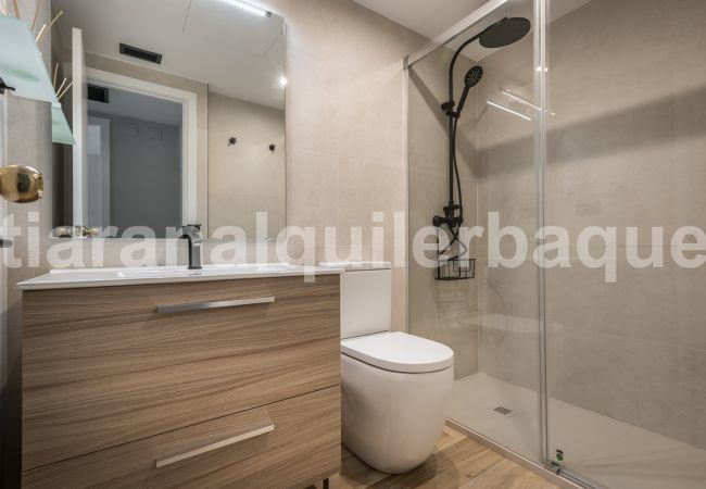 Apartment in Baqueira - Teso dera Mina by Totiaran Apartment in Baqueira - Teso dera Mina by Totiaran