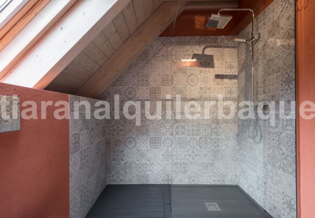 House in Casarilh - La Maison du Loup by Totiaran House in Casarilh - La Maison du Loup by Totiaran