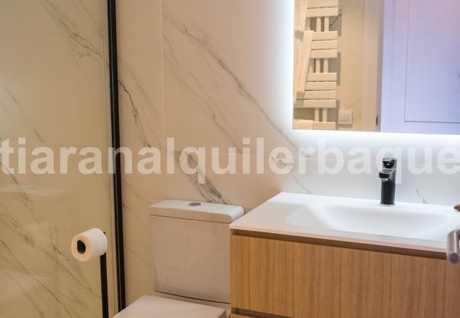 Apartment in Baqueira - Airoto by Totiaran Apartment in Baqueira - Airoto by Totiaran