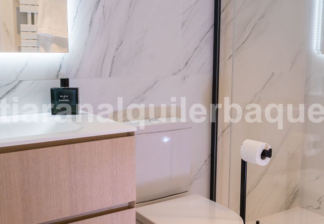 Apartment in Baqueira - Airoto by Totiaran Apartment in Baqueira - Airoto by Totiaran