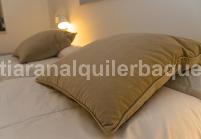 Apartment in Baqueira - Airoto by Totiaran Apartment in Baqueira - Airoto by Totiaran