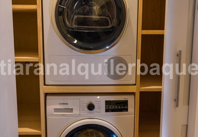 Apartment in Baqueira - Airoto by Totiaran Apartment in Baqueira - Airoto by Totiaran