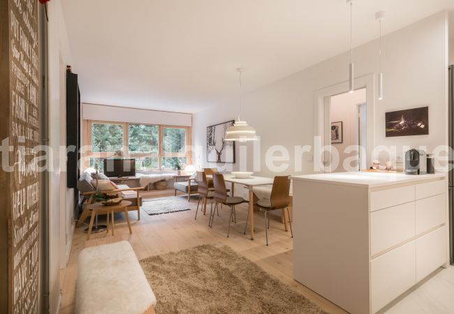 Apartment in Baqueira - Airoto by Totiaran Apartment in Baqueira - Airoto by Totiaran