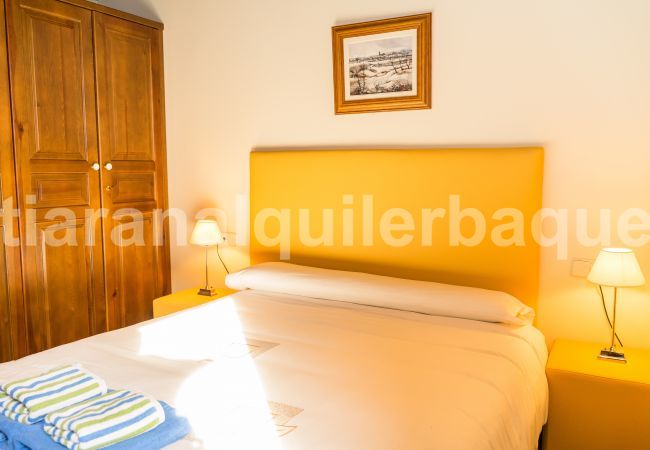 Apartment in Baqueira - Marimanha by Totiaran Apartment in Baqueira - Marimanha by Totiaran