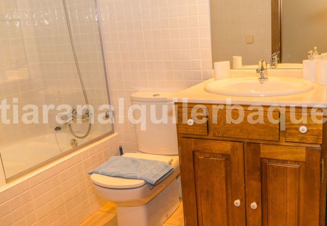 Apartment in Baqueira - Marimanha by Totiaran Apartment in Baqueira - Marimanha by Totiaran