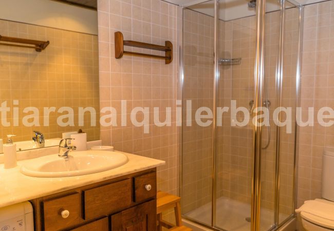 Apartment in Baqueira - Marimanha by Totiaran Apartment in Baqueira - Marimanha by Totiaran