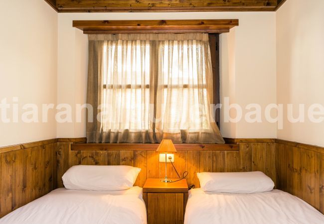 Apartment in Baqueira - Marimanha by Totiaran Apartment in Baqueira - Marimanha by Totiaran