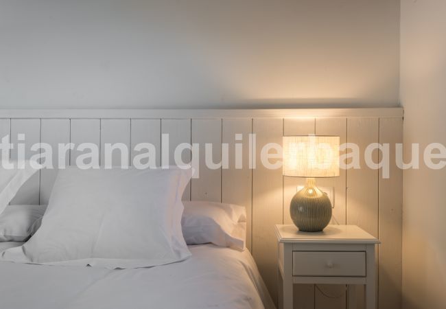 Apartment in Baqueira - Mike by Totiaran Apartment in Baqueira - Mike by Totiaran