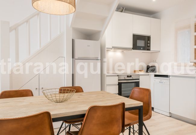 Apartment in Baqueira - Mike by Totiaran Apartment in Baqueira - Mike by Totiaran