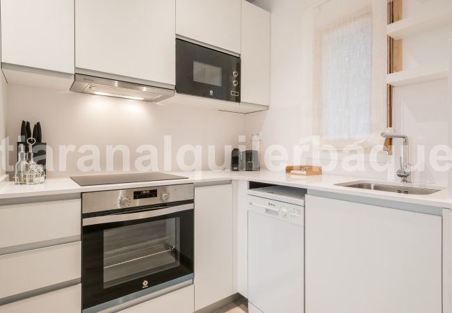 Apartment in Baqueira - Mike by Totiaran Apartment in Baqueira - Mike by Totiaran