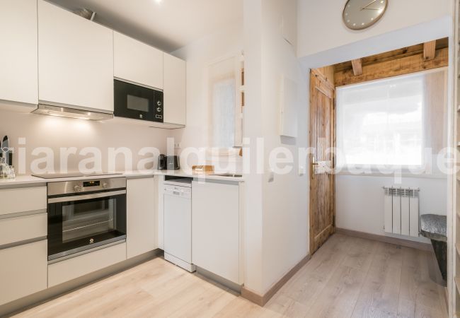 Apartment in Baqueira - Mike by Totiaran Apartment in Baqueira - Mike by Totiaran