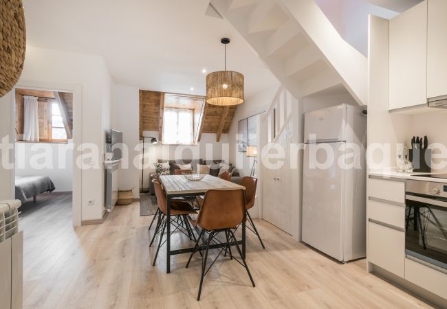 Apartment in Baqueira - Mike by Totiaran Apartment in Baqueira - Mike by Totiaran