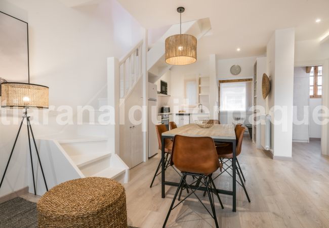 Apartment in Baqueira - Mike by Totiaran Apartment in Baqueira - Mike by Totiaran