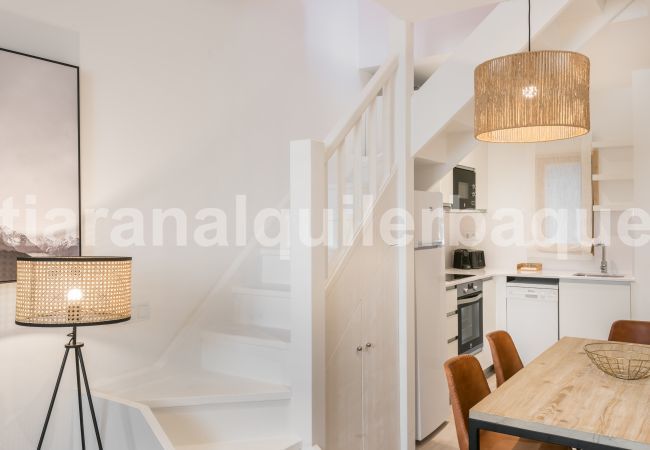 Apartment in Baqueira - Mike by Totiaran Apartment in Baqueira - Mike by Totiaran