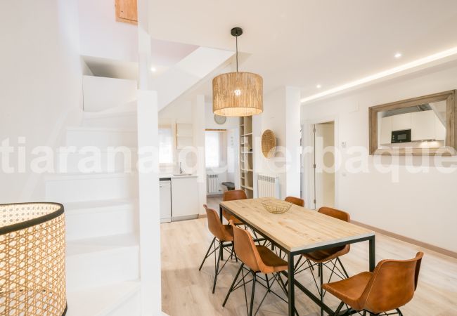 Apartment in Baqueira - Mike by Totiaran Apartment in Baqueira - Mike by Totiaran